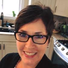 Sunlight Digital (@SunlightDigital) • Facebook