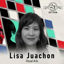 APAture 2024 Visual Arts Opening Reception — Kearny Street Workshop