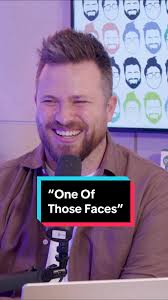 Toni and Ryan Lucky Before Work