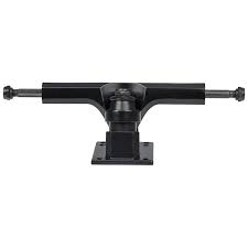 Generell empfehlen wir dir eine achse mit einer achsstiftbreite zu wählen, die genau deiner deckbreite entspricht. Skateboard Achsen Rugged Trucks 150mm Jucker Hawaii Skate Shop