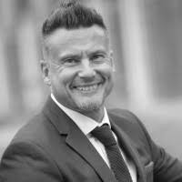 William Pugh Email & Phone Number