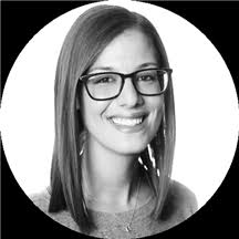 Dr. Nicole Lacherza-Drew, PsyD