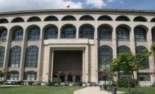 A) întreprinderile mici și mijlocii care fac dovada prin situațiile financiare depuse că nu dețin. Que Moneda Tiene Rumania Leu Rumano 2020 Cambiar Divisas