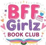 BFF GIRLZ BOOK CLUB