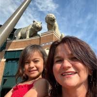 Charles Leininger Email & Phone Number