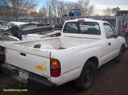 Letgo is now a part of offerup! Used Toyota Tacoma Awesome New Arrivals At Jim S Used Toyota Truck Parts Used Toyota Toyota Tacoma Used Toyota Tacoma