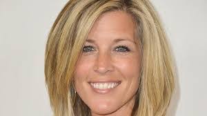 Carly Wright's Instagram, Twitter & Facebook