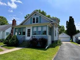 Fond Du Lac WI Recently Sold Homes