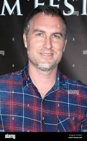 James blake event hi-res stock photography and images