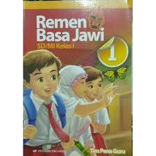 Kunci jawaban buku siswa kelas 6 tema 1 subtema 1 halaman 2 4 6. Kunci Jawaban Remen Basa Jawi Kelas 6 Penerbit Erlangga Masnurul