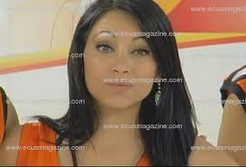 emily-combate-rts-1.jpg :: COMBATE