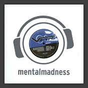 3,141 миб 128 кбит/c 3:26. Abfahrt Technobase Fm We Are One