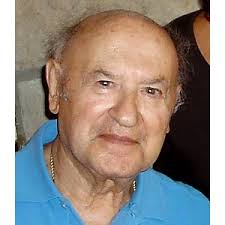 SAMUEL "PAPA SAM" BARFIELD