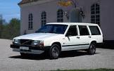 VOLVO-740