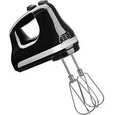 Batteur Electrique 5 Vitesses Classic 5khm5110 Site Officiel Kitchenaid