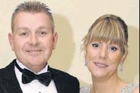 Business awards flourish