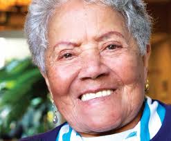 JUSTICE FOR EVERYONE