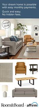 Furniture Financing Living Room Style Living Room Designs Home Decor