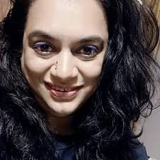 Exciting discussions, insightful leadership, and a wonderful setting at the  Agentforce Partner Summit in Orange County with my team. A truly memorable  experience! Amir Durrani Aaron Millstone Xavier…