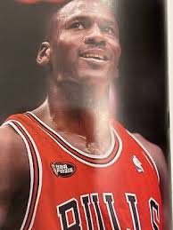 Stars of Today, Legends of Tomorrow by Ben Osborne Hardback 1999  9781858688442| eBay