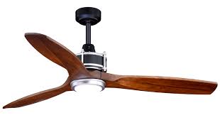 Ceiling fans have been popular for years and years and show no sign of going out of fashion. Silver Ceiling Fans You Ll Love In 2021 Wayfair