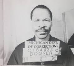 Offender Tracking Information System (OTIS)