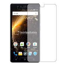 Allview P6 Energy Lite Screen Protector ...