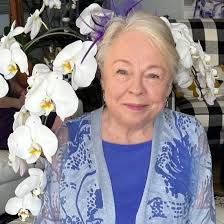 Amazon.com: Darla Ferris Miller: books, biography, latest update