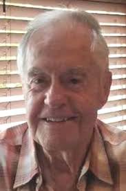 Paul Sly Obituary (2025)