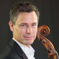 Performers, Musicians & Conductors