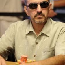 WSOP Tournaments & Event Schedule