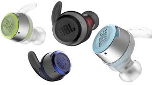 Draw a second curved line, parallel to the first. Beats Powerbeats Pro Vs Jbl Reflect Flow Which Are Better What Hi Fi