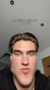 Glen Elm Trailer Court Regina