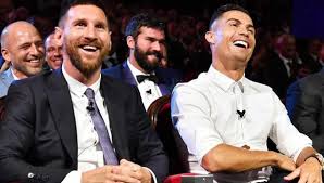 Leo messi ya está en barcelona. Lionel Messi Se Va De Barcelona Juventus Aparece Como Nueva Opcion Para El Argentino Pregunta Por Situacion Para Juntarlo Con Cristiano Ronaldo Futbol Internacional Depor