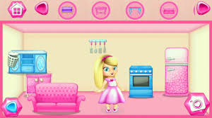 Dollhouse Decorating Games Fun Kids Games Best Kids Game Classy Fun Games For Kids Gaming Decor Games For Kids