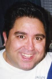 Michael Gabriel Obituary and Online Memorial (2015)