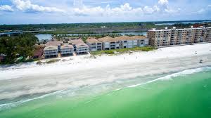Indian shores is a town in pinellas county, florida, united states. Luxury Beachfront Home For Sale In Indian Shores Fl