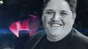 Ellenberg Tapes Ostrich Air