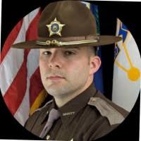 70+ "Dehner" profiles