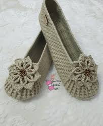 Pin On Babaanne Dantelleri