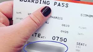 We offer flight tickets, hotels and car rental deals year round. Billet D Avion Pourquoi Il Ne Faut Jamais Le Prendre En Photo