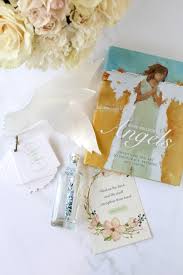 I loved any text i ever received saying thinking of you or expressing love, particularly the regular ones. Thoughtful Sympathy Gifts For Loved Ones And Friends Do Say Give