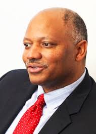 Amid crowds, some students are left behind