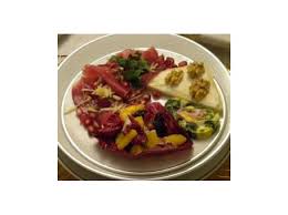 Non dimenticare mai che essi sono stati inventati per accontentare con l'aiuto del bimby si possono realizzare delle ricette molto semplici sia nella preparazione che nella. Antipasto Con Gli Amici E Un Ricetta Creata Dall Utente Iaia50 Questa Ricetta Bimby Potrebbe Quindi Non Essere Stata Testata La Troverai Nella Categoria Antipasti Su Www Ricettario Bimby It La Community Bimby