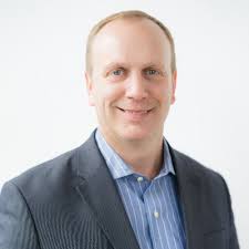 Mark Koehl (@koehl_mark)