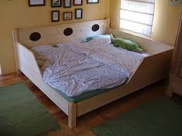 This forum is a place where people who are interested important rules for using betten forum • no offensive words are allowed in this forum. Sicheres Familienbett Schlafen Das Rabendorf Familien Bett Familienbett Bett
