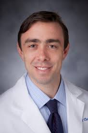 Jeffrey Clough's Instagram, Twitter & Facebook