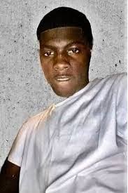 Mac Mccray's Instagram, Twitter & Facebook