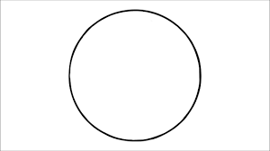 أقيم اليوم السبت على مسرح بئر يوسف بقلعة محمد علي، أولى حفلات الدورة الثامنة لمهرجان الطبول والفنون التراثية، والتي تقام تحت شعار 'حوار الطبول من أجل. ÙÙÙÙØ© Ø±Ø³Ù Ø´Ø¹Ø§Ø± ÙØ§Ø¯Ù Ø¨Ø§Ø±ÙØ³ Ø³Ø§Ù Ø¬ÙØ±ÙØ§Ù Psg Ø¨Ø£Ø³ÙÙ Ø·Ø±ÙÙØ© Youtube