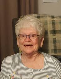 Obituary for Terry Lea (McCrary) Hubert